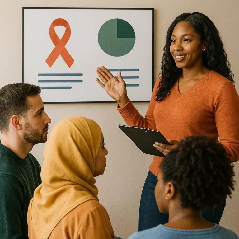 ChatGPT Image 3 jul 2025, 09_17_56 a.m.