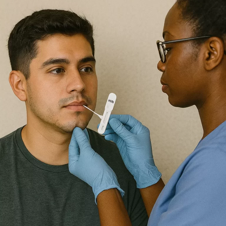 ChatGPT Image 3 jul 2025, 09_20_08 a.m.