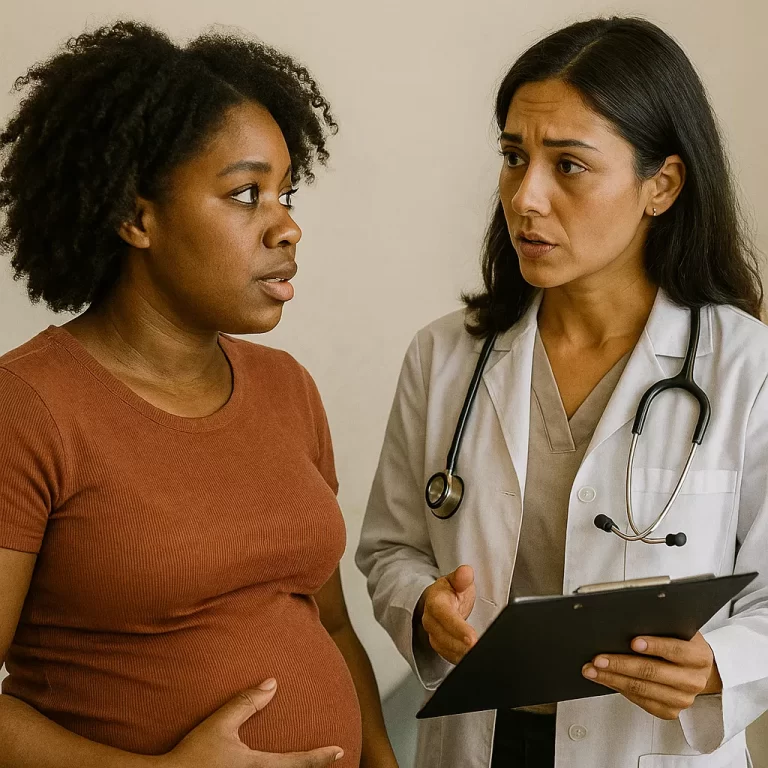 ChatGPT Image 3 jul 2025, 09_21_17 a.m.